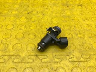 Форсунка топливная Skoda Octavia 5E3 2018 CWV 594183 Форсунка топливная Skoda Octavia 5E3 2018 CWV 594183