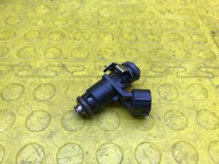 Форсунка топливная Skoda Octavia 5E3 2018 CWV 594183 Форсунка топливная Skoda Octavia 5E3 2018 CWV 594183