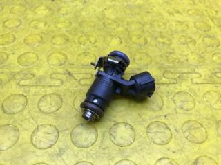 Форсунка топливная Skoda Octavia 5E3 2018 CWV 594183 Форсунка топливная Skoda Octavia 5E3 2018 CWV 594183