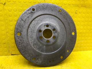 Маховик Skoda Octavia 5E3 2018 CWV 594183 Маховик Skoda Octavia 5E3 2018 CWV 594183