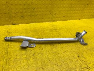 Трубка охлаждающей жидкости Skoda Octavia 5E3 2018 CWV 594183 Трубка охлаждающей жидкости Skoda Octavia 5E3 2018 CWV 594183