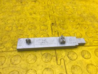 Антенна бесключевого доступа Skoda Octavia 5E3 2018 CWV 594183 Антенна бесключевого доступа Skoda Octavia 5E3 2018 CWV 594183