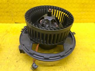 Мотор печки (Вентилятор отопитель) Skoda Octavia 5E3 2018 CWV 594183 Мотор печки (Вентилятор отопитель) Skoda Octavia 5E3 2018 CWV 594183