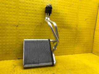 Радиатор отопителя (печки) Skoda Octavia 5E3 2018 CWV 594183 Радиатор отопителя (печки) Skoda Octavia 5E3 2018 CWV 594183