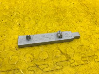 Антенна бесключевого доступа Skoda Octavia 5E3 2018 CWV 594183 Антенна бесключевого доступа Skoda Octavia 5E3 2018 CWV 594183