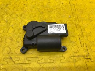 Моторчик заслонки отопителя Skoda Octavia 5E3 2018 CWV 594183 Моторчик заслонки отопителя Skoda Octavia 5E3 2018 CWV 594183