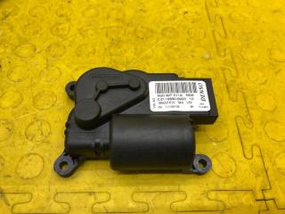 Моторчик заслонки отопителя Skoda Octavia 5E3 2018 CWV 594183 Моторчик заслонки отопителя Skoda Octavia 5E3 2018 CWV 594183