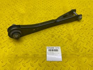 Рычаг подвески задний BMW X3 G01 2020 B57D30A 58406217 Рычаг подвески задний BMW X3 G01 2020 B57D30A 58406217