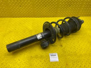 Амортизатор правый передний BMW X3 G01 2020 B57D30A 58406217 Амортизатор правый передний BMW X3 G01 2020 B57D30A 58406217