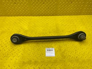 Рычаг подвески левый задний BMW X3 G01 2020 B57D30A 58406217 Рычаг подвески левый задний BMW X3 G01 2020 B57D30A 58406217