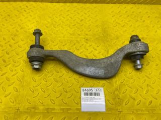 Рычаг подвески правый задний BMW X3 G01 2020 B57D30A 58406217 Рычаг подвески правый задний BMW X3 G01 2020 B57D30A 58406217