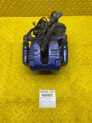 Суппорт тормозной правый задний BMW X3 G01 2020 B57D30A 58406217 Суппорт тормозной правый задний BMW X3 G01 2020 B57D30A 58406217