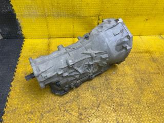 АКПП BMW x3 G01 2022 B46B20B