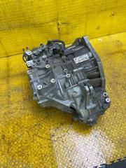 АКПП Hyundai Sonata DN8 2020.10.09 G4NM