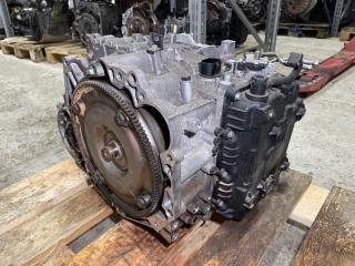 АКПП Kia K5 DL3 2020 G4FP