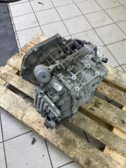 АКПП Kia Sorento MQ4 2021 D4HE