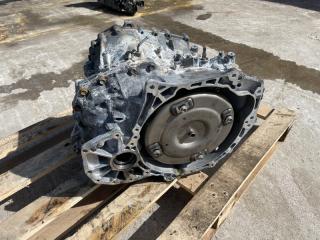 АКПП Infiniti QX50 J55 2021 KR20149072A