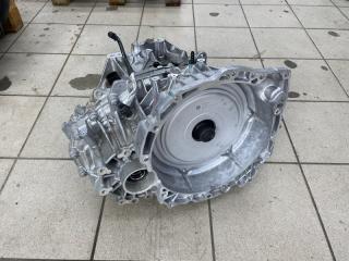 АКПП Geely / Belgee CoolRay / X50 SX11 2025 S3WA5702853