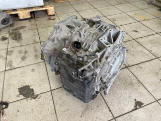 АКПП Hyundai Palisade LX2 2019 D4HB