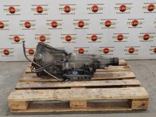 АКПП Toyota Mark II GX100 1G-FE Beams