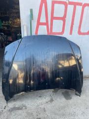Капот Volvo S80 B5244S БУ