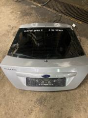 Крышка багажника Ford Mondeo B5Y CJBB БУ