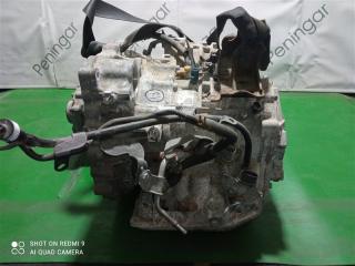 АКПП Toyota RAV4 GSA33 2GRFE контрактная