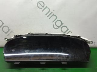 Щиток приборов (приборная панель) Toyota Estima AHR10 Щиток приборов (приборная панель) Toyota Estima AHR10