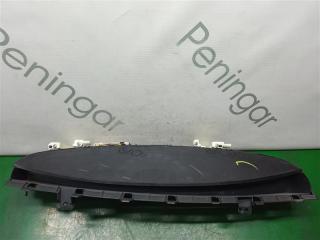 Щиток приборов (приборная панель) Toyota ESTIMA ACR50 Щиток приборов (приборная панель) Toyota ESTIMA ACR50