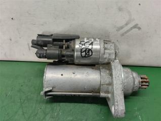 Стартер VOLKSWAGEN BEETLE Стартер VOLKSWAGEN BEETLE