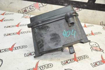 Корпус компьютера двигателя Toyota Altezza 1999 SXE10 3SGE 82703-30070 контрактная