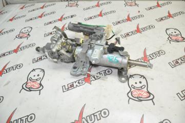 Колонка рулевая Toyota Harrier 2003 MCU30 1MZFE 45250-48030 контрактная