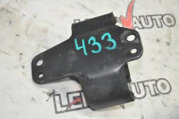 Подушки двигателя (парой) Datsun AX Skystar 2002 LFD22 KA24DE