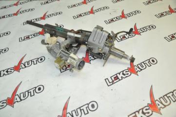 Колонка рулевая Toyota Altezza 1999 SXE10 3SGE 45205-33120 контрактная