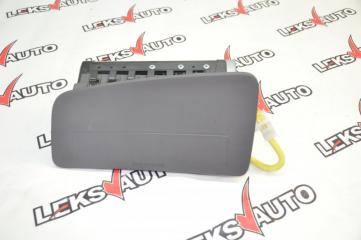 Airbag пассажирский Toyota Cresta 2000
