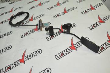 Педаль газа Toyota Cresta 2000
