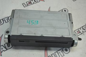 Запчасть блок навигации Toyota Celsior 2001