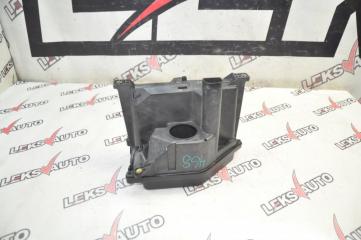 Корпус компьютера двигателя Toyota Altezza GXE10 1GFE