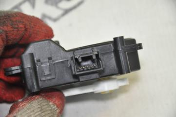 Сервопривод печки GS350 2005 GRS191 2GRFSE Сервопривод печки GS350 2005 GRS191 2GRFSE