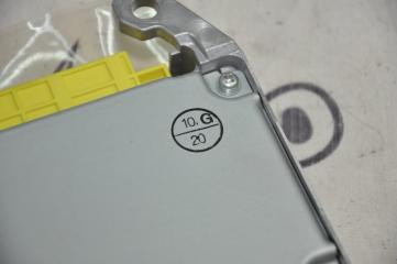 Блок электроники GS350 2005 GRS191 2GRFSE Блок электроники GS350 2005 GRS191 2GRFSE