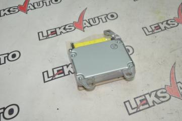Блок электроники GS350 2005 GRS191 2GRFSE Блок электроники GS350 2005 GRS191 2GRFSE
