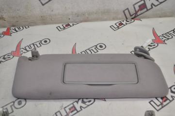 Обшивка потолка (комплект) Toyota Celsior UCF31 3UZ-FE