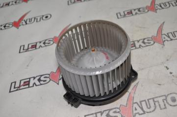 Моторчик печки Toyota Celsior 2000 UCF31 3UZ-FE 87103-50060 контрактная