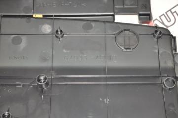 Ящик в багажник Harrier 2003 MCU30 1MZFE