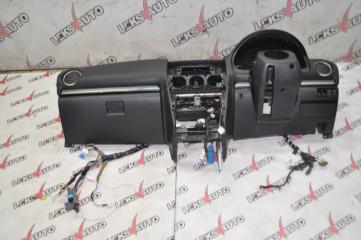 Торпедо Mazda Atenza Wagon 2005 GY3W L3VE G22F55165 контрактная