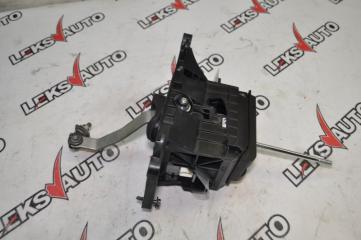 Селектор акпп Lexus IS350 2010 GSE21 2GRFSE 33550-53190 контрактная