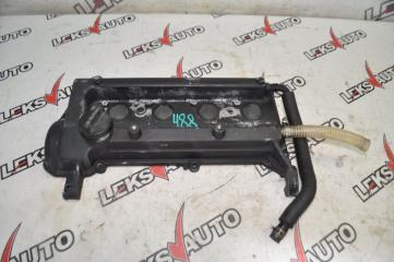 Крышка головки блока цилиндров Toyota Corolla Fielder 2004