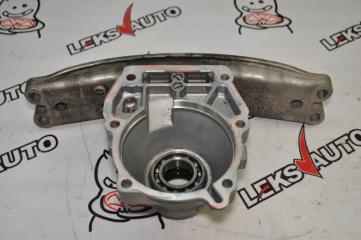 Подушка АКПП Lexus GS350 2005