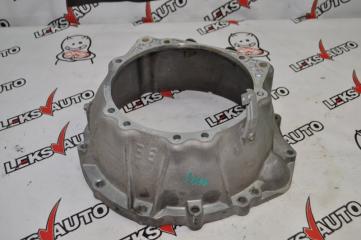 Корпус АКПП Lexus GS350 2005 GRS191 2GRFSE 35111-30190 контрактная