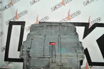 Защита двигателя Cima 2001 HF50 VQ30DET